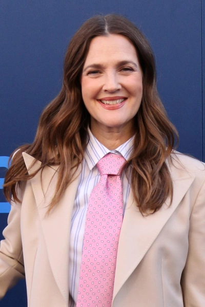 Источник: IPA/©2025 Kathy Hutchins / Hutchins Photo / ipa-agency.net / Legion Media