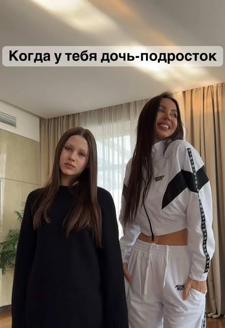 Боня в шоке от видео, где Джиган приближается к детям с ножом: «А где мама? Она ничего не предприня…