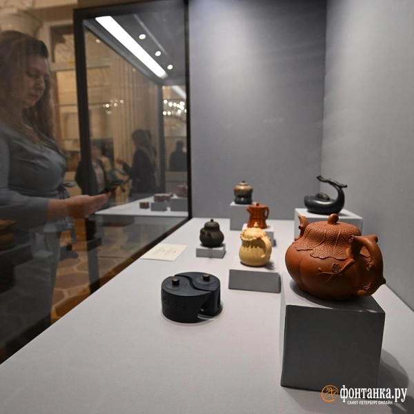 Источник: Илья Снопченко / «Фонтанка.ру»