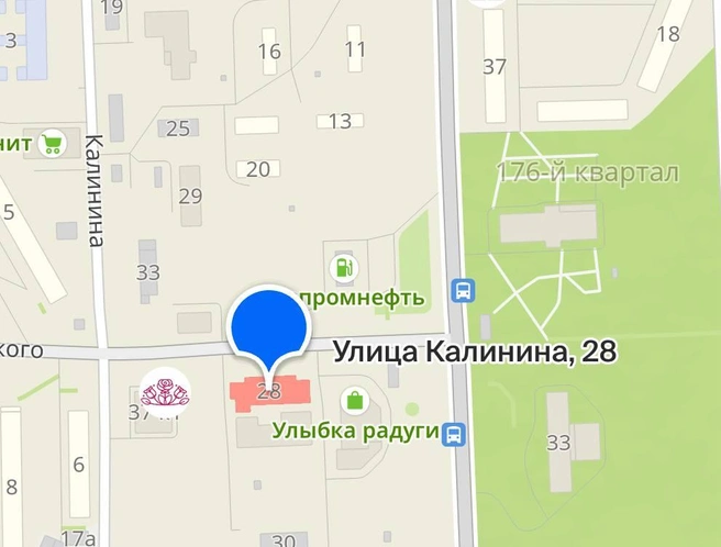 Источник: 2gis.ru