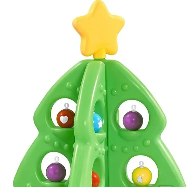 Источник: социальные сети