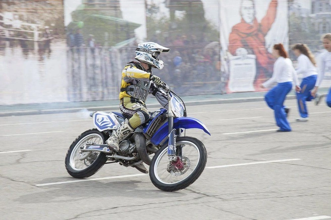 Источник: Максим Федосеев