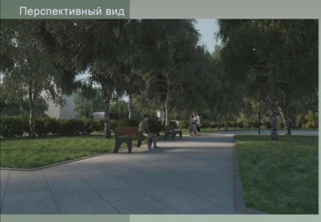 Источник: mynorth29.ru