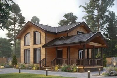 15 Years of Making Cozy Home Dreams Come True at Affordable Prices