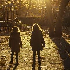 Кондуктор высадила школьниц на окраине Новокузнецка | Источник: www.city-n.ru