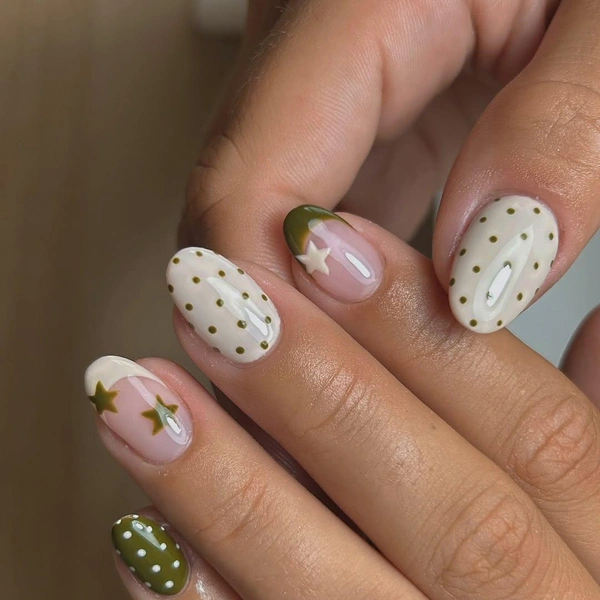 Источник: @_by_shelley