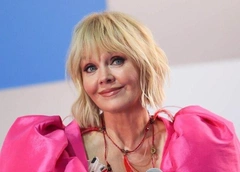 Пригожин о попадании песни Валерии на «Грэмми»: «Завистливые люди начнут писать анонимные письма — мы к этому готовы!»