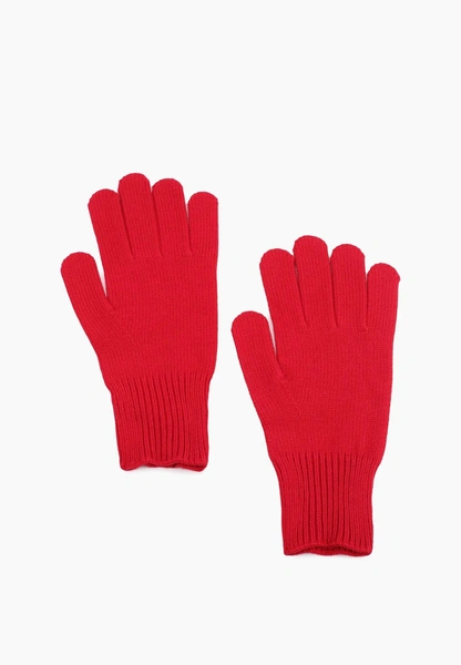 Перчатки Sela 