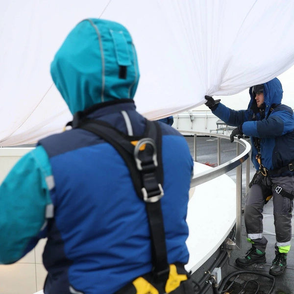 Источник: Сергей Михайличенко / «Фонтанка.ру»