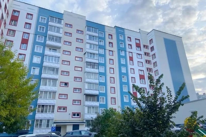 Источник: st.cherinfo.ru