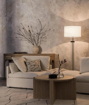 Как обустроить место для чтения: советы эксперта