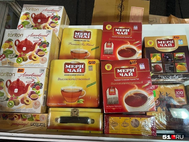 Источник: Александра Балаба