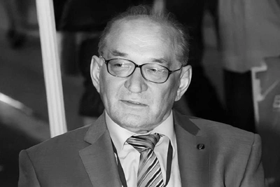 Famous inventor Alexei Kolomiyets dies in Nizhny Novgorod at 88