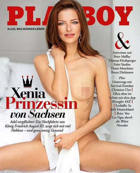 Живи по календарю Playboy - Развлечения - Видео - Официальный сайт Школы №25, насадовой3.рфёрск