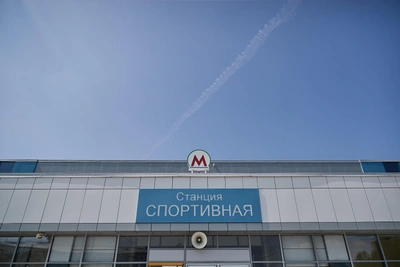 В Новосибирске предложили канатную дорогу до острова Отдыха