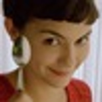 Аватарка missAmeli