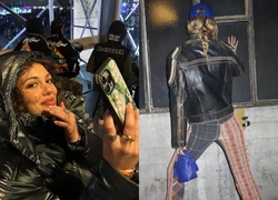 Иметь много подписчиков больше не круто: почему мы стремимся к приватности в социальных сетях