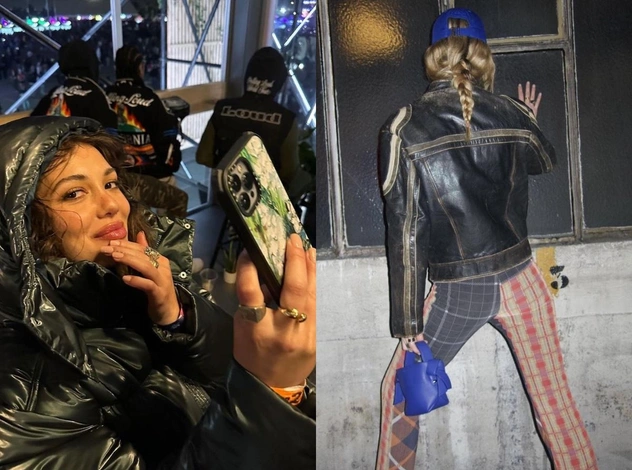 Иметь много подписчиков больше не круто: почему мы стремимся к приватности в социальных сетях