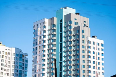 Vladivostok apartment rent unaffordable as tenants choose cost