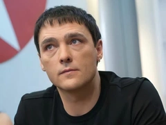 Шатунов может снова оказаться на сцене — каким будет воскрешение «Ласкового мая»
