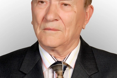 В Волгограде простились с бывшим ректором аграрного вуза