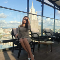 Аватарка Галина валуева