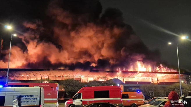 Источник: Читатель «Фонтанки» Eka