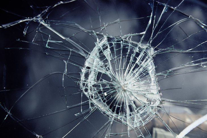 iStock