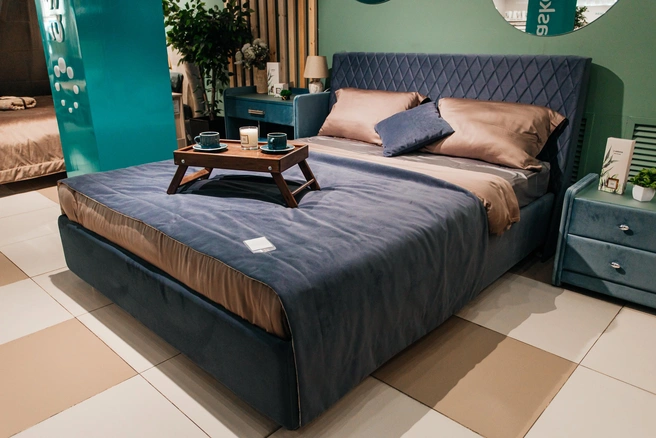 Источник: Ксения Зимина