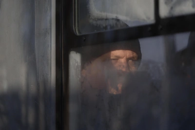 Прогноз погоды на Масленицу в Омске