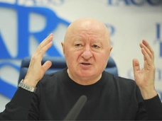 «Я согласен считаться предателем»: Владислав Мисевич потерял дружбу с Мулявиным и «Песнярами»