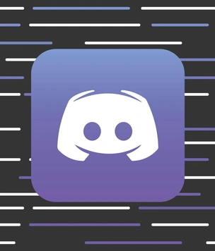 Discord заблокирован. Спросили эксперта, что будет с популярным сервисом