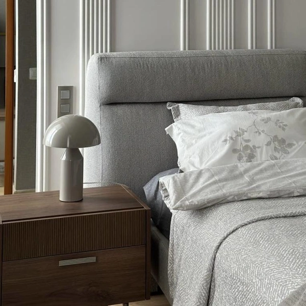 Источник: Enza Home