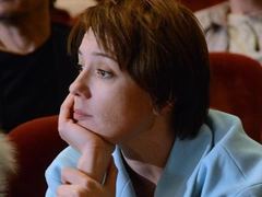 «Была талантливой девочкой, а теперь обезьянка!»: Никоненко не сдержался, говоря о европейском туре Хаматовой