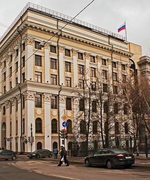 Верховный суд готовит разъяснения, что считать форс-мажором в ситуации с вирусом