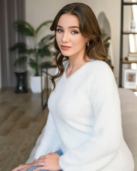 Источник: @veraldonina