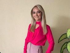 Малькова: «Зубы сына в кредит. В Америке не можешь жить спокойно, счета приходят постоянно»