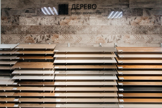 Источник: Ксения Зимина