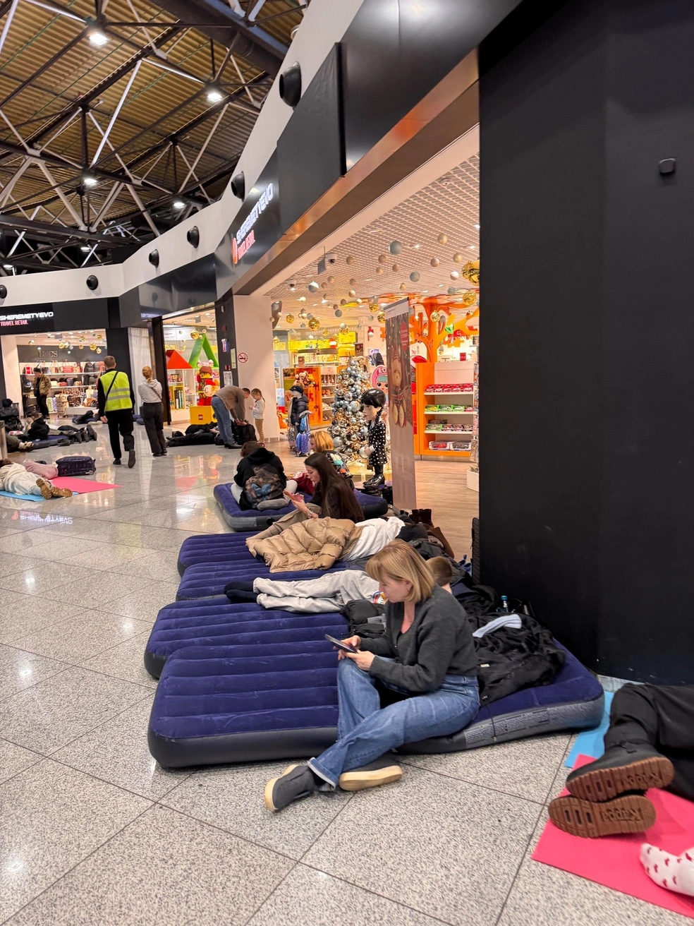 Источник: читатель 29.RU