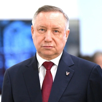 Источник: kremlin.ru