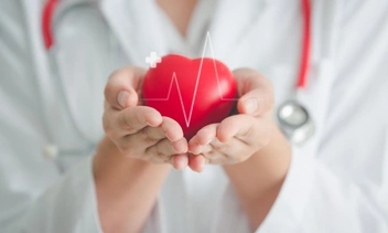 Сколько ударов делает сердце за всю жизнь и еще 10 удивительных фактов о главном органе нашего организма