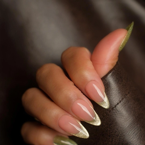 Источник: esvynails