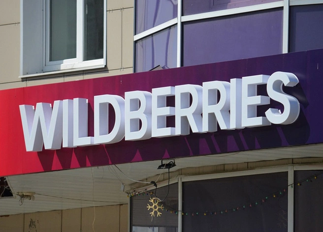 Сотрудники миграционной службы «нагрянули» на склад Wildberries в Рязани | ya62.ru