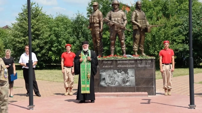 Источник: lipetsk.sledcom.ru