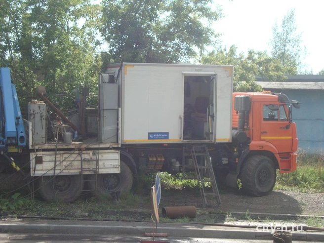 Источник: www.city-n.ru