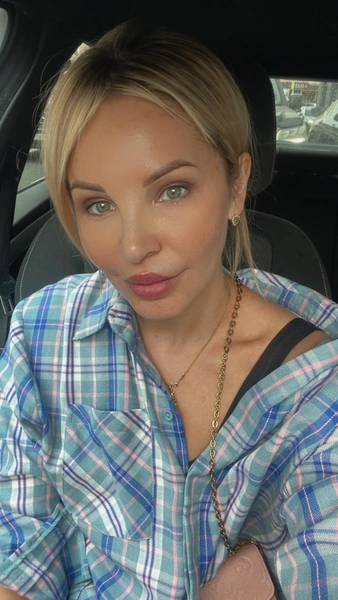 Елена Шерипова | www.starhit.ru