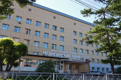 Медуниверситет судится с «Ритуал-Сервисом» из-за аренды