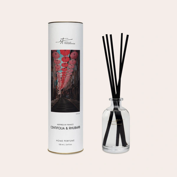 Источник: пресс-служба