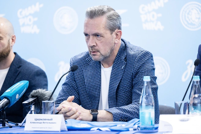 Источник: Из личного архива