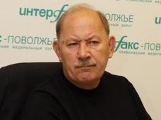 Решается судьба сына Тарховой, убившей своего деда, экс-мэра Самары: отец заберет мальчика только после ДНК-теста